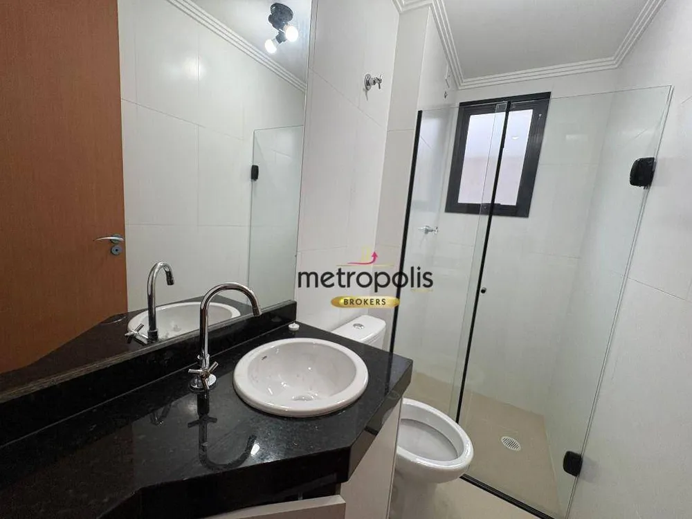 Apartamento, 2 quartos, 84 m² - Foto 8