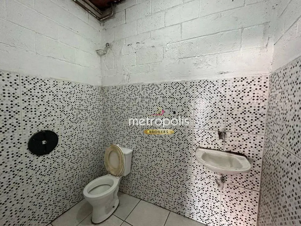 Loja-Salão, 59 m² - Foto 4