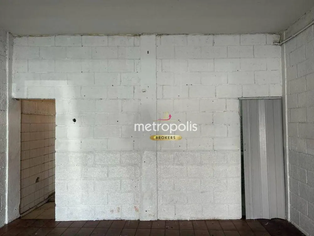 Loja-Salão, 59 m² - Foto 3