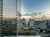 Sala-Conjunto, 1617 m² - Foto 16