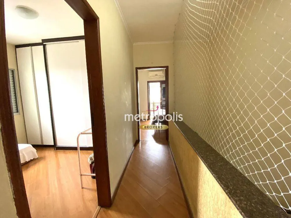 Sobrado, 3 quartos, 247 m² - Foto 7