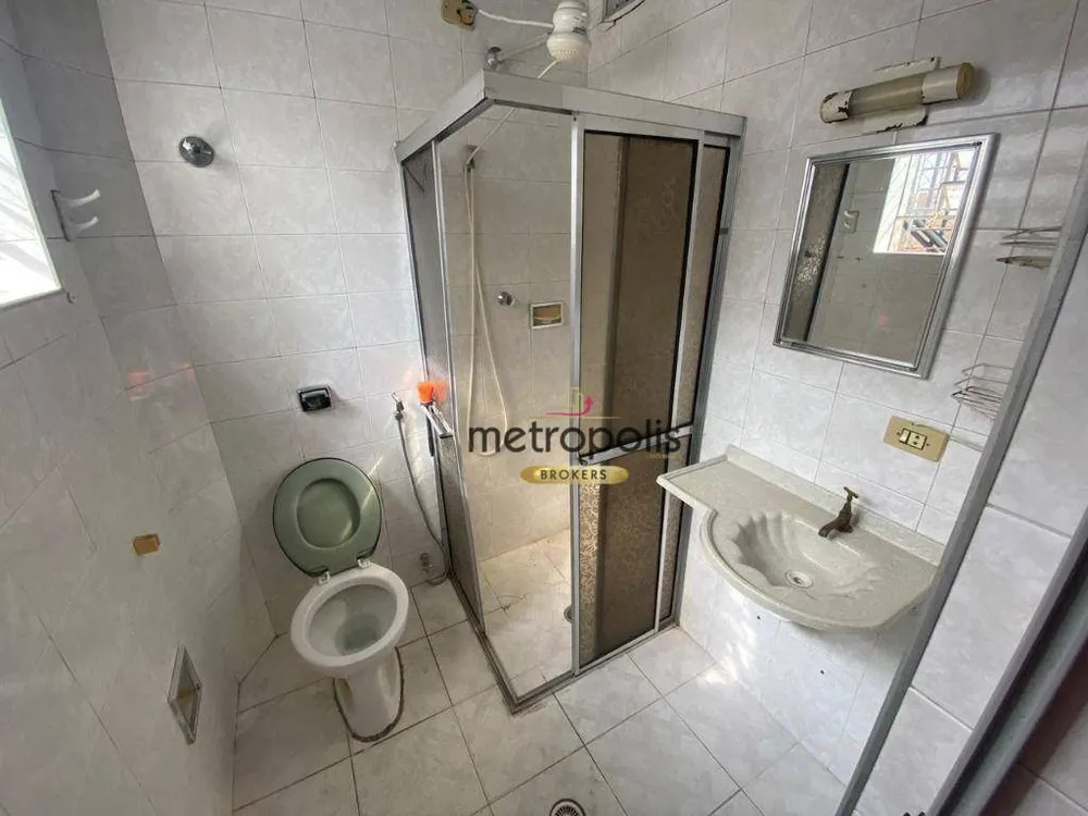 Casa, 5 quartos, 192 m² - Foto 5