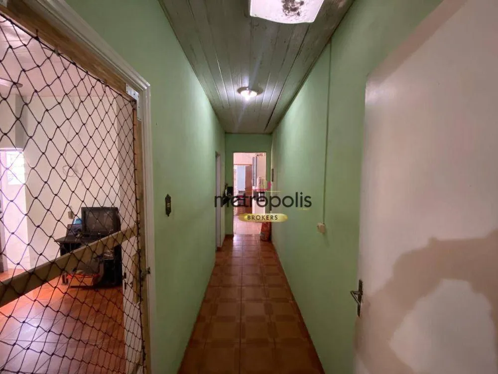Casa, 5 quartos, 192 m² - Foto 3