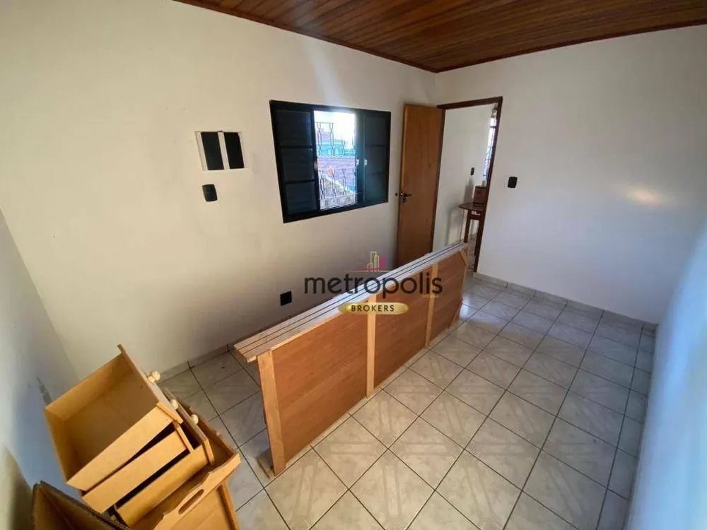 Casa, 5 quartos, 192 m² - Foto 8