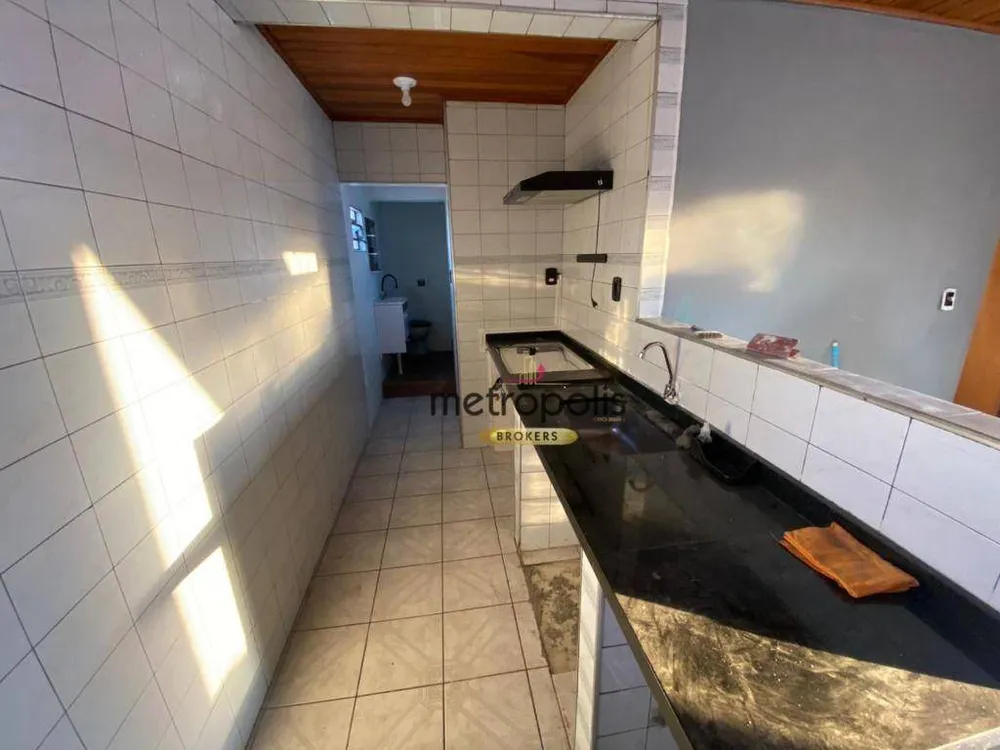 Casa, 5 quartos, 192 m² - Foto 9