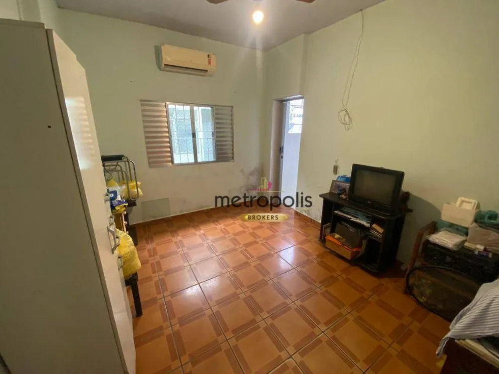 Casa, 5 quartos, 192 m² - Foto 4