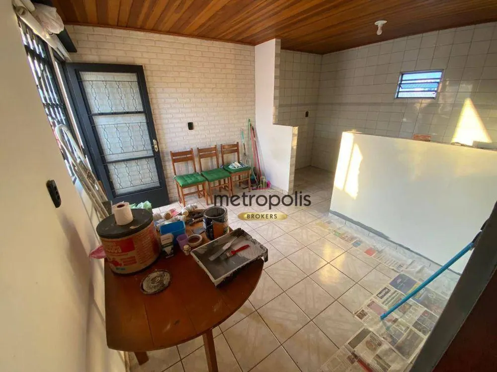 Casa, 5 quartos, 192 m² - Foto 11