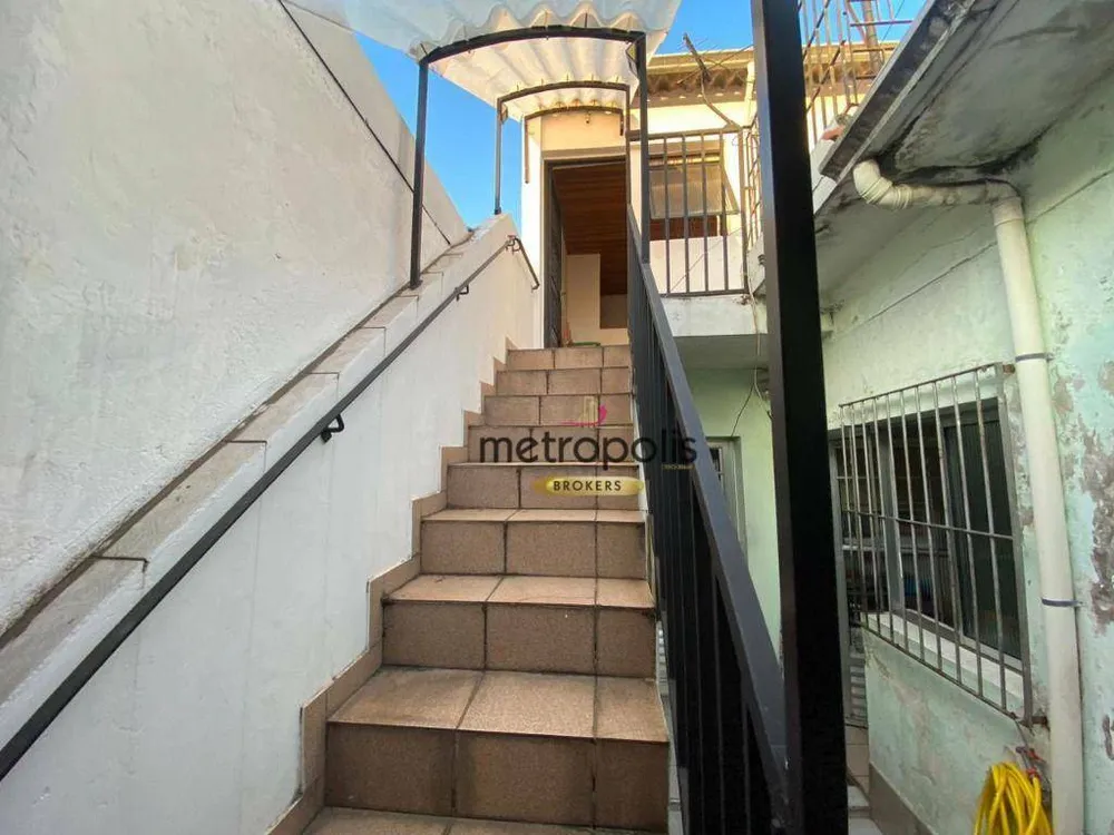 Casa, 5 quartos, 192 m² - Foto 10
