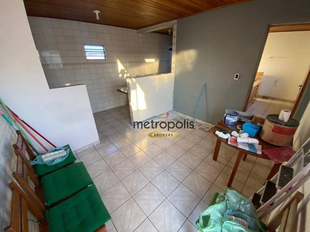 Casa, 5 quartos, 192 m² - Foto 12