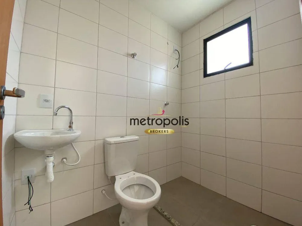 Apartamento, 2 quartos, 55 m² - Foto 11
