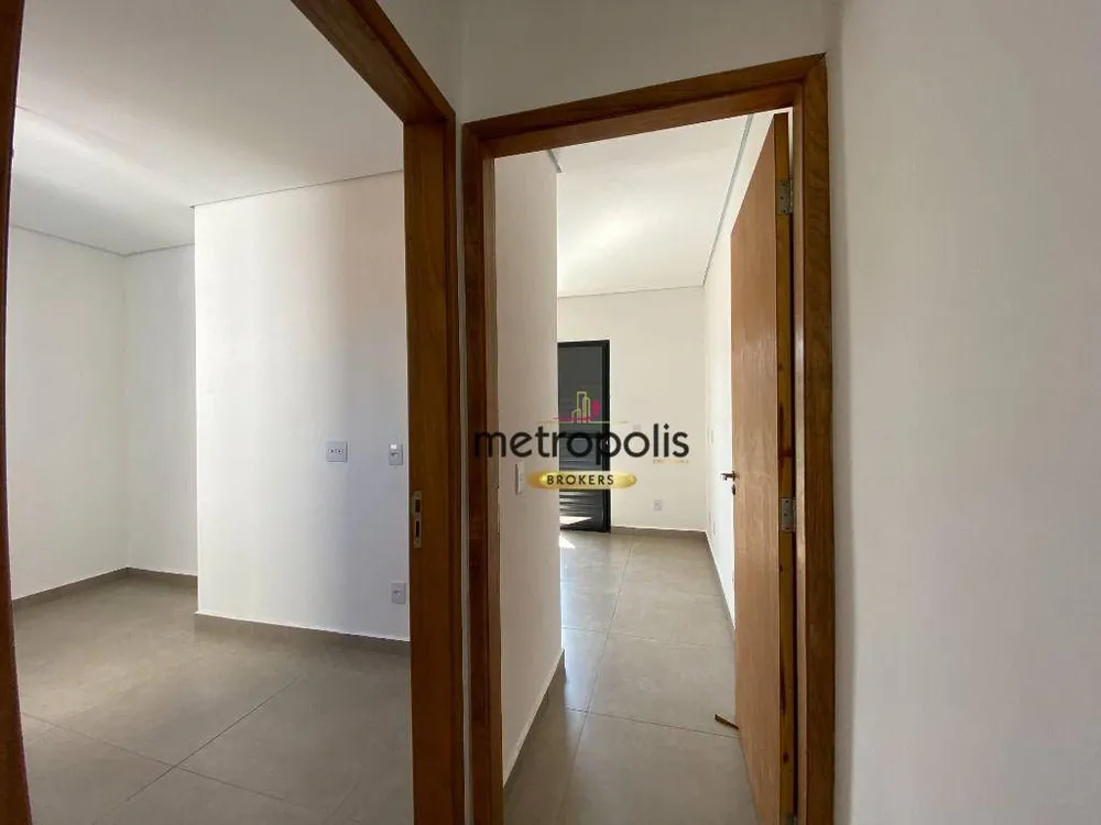 Apartamento, 2 quartos, 55 m² - Foto 5