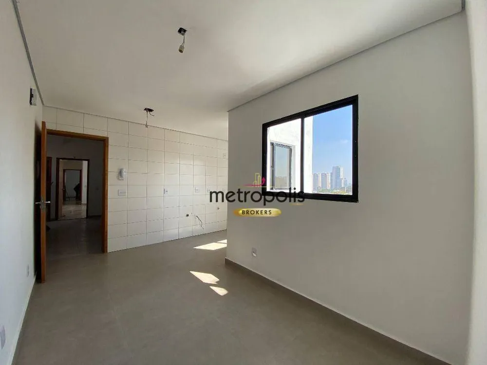 Apartamento, 2 quartos, 55 m² - Foto 7