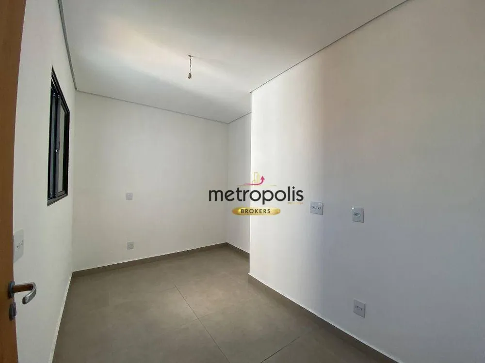 Apartamento, 2 quartos, 55 m² - Foto 6