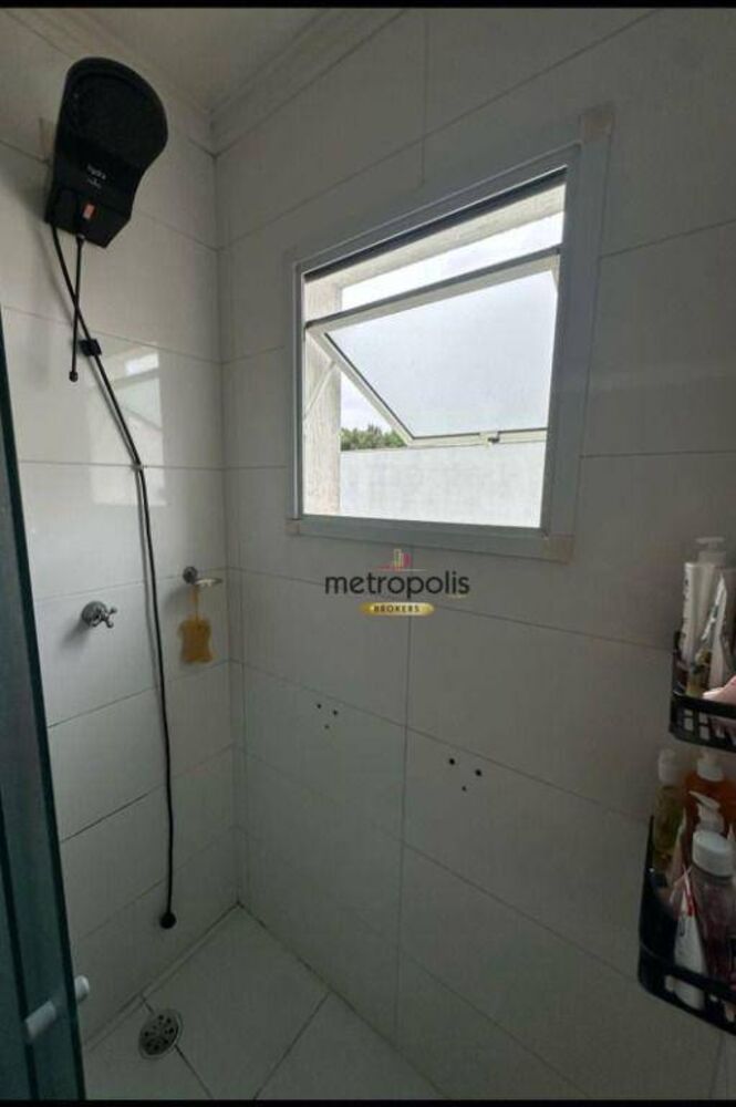 Cobertura à venda com 2 quartos, 125m² - Foto 8