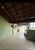 Cobertura, 2 quartos, 125 m² - Foto 10