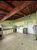 Cobertura, 2 quartos, 125 m² - Foto 11