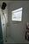 Cobertura, 2 quartos, 125 m² - Foto 8