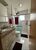 Cobertura, 2 quartos, 125 m² - Foto 6