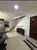 Cobertura, 2 quartos, 125 m² - Foto 1