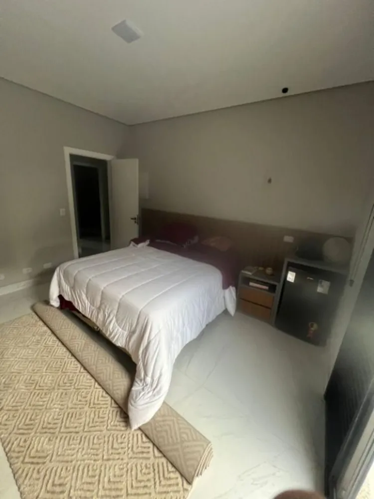 Sobrado, 4 quartos, 280 m² - Foto 1