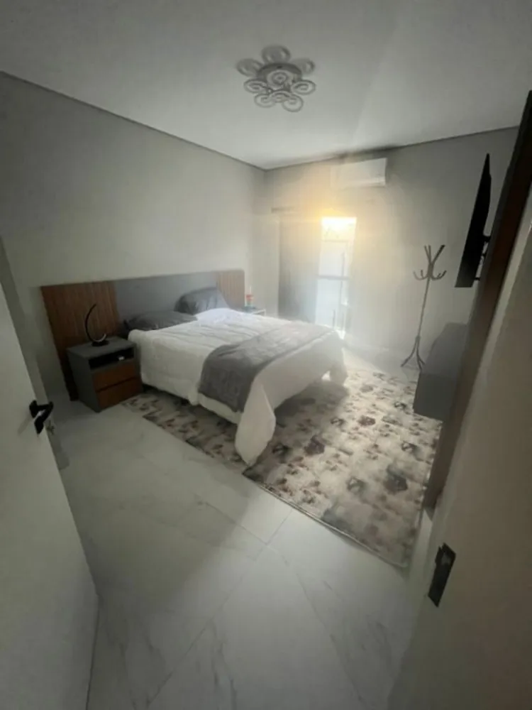 Sobrado, 4 quartos, 280 m² - Foto 8