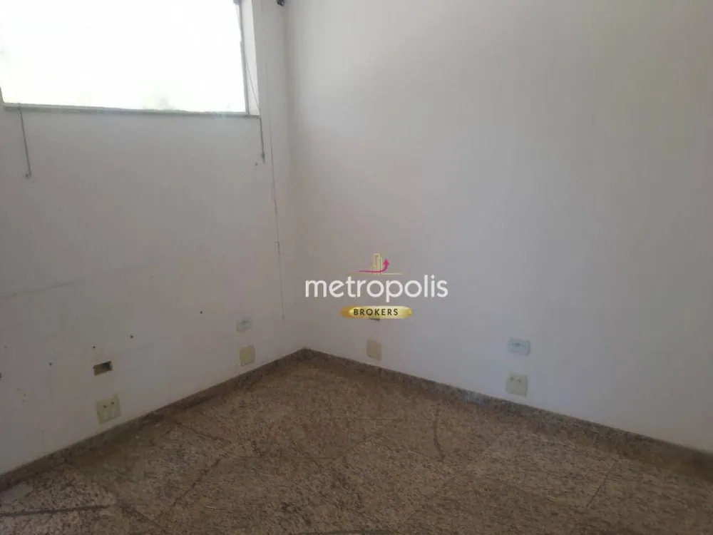 Depósito-Galpão, 6130 m² - Foto 4