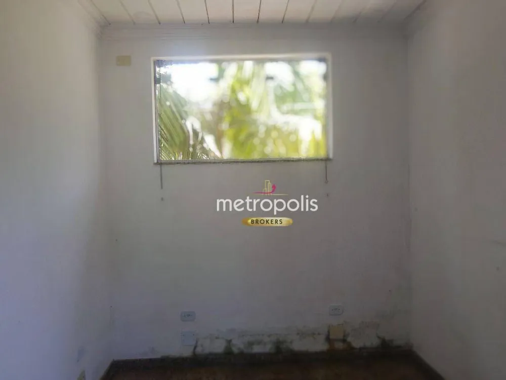 Depósito-Galpão, 6130 m² - Foto 2