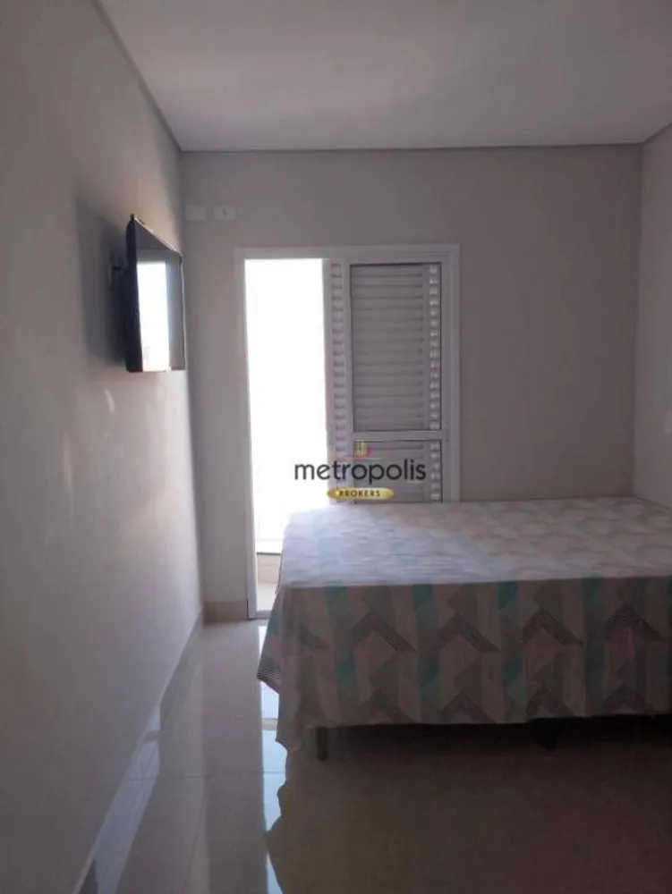 Cobertura, 2 quartos, 104 m² - Foto 11