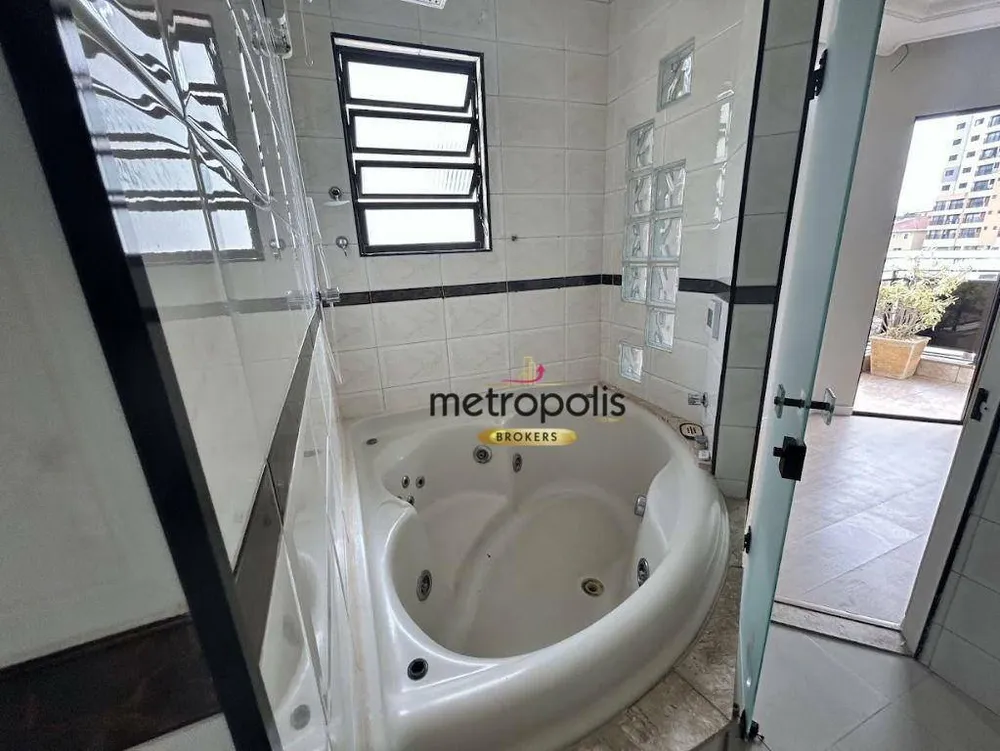 Sobrado, 3 quartos, 150 m² - Foto 8