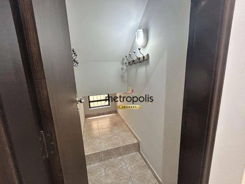 Sobrado, 3 quartos, 150 m² - Foto 12