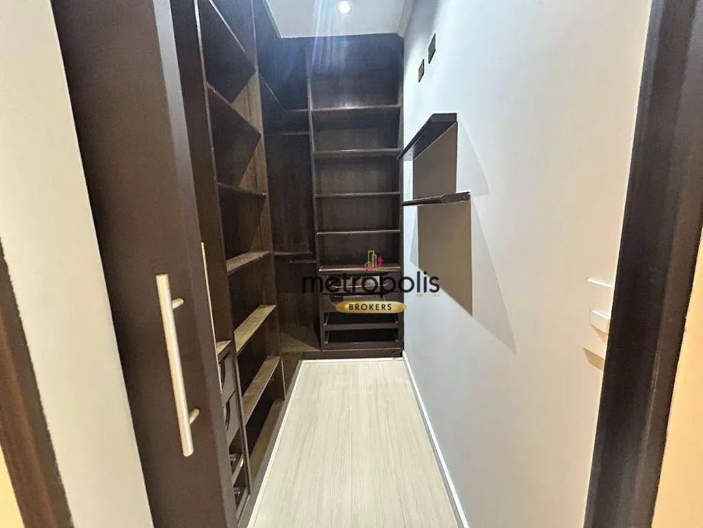 Sobrado, 3 quartos, 150 m² - Foto 4