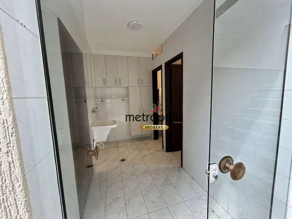 Sobrado, 3 quartos, 150 m² - Foto 10