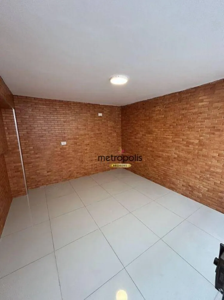 Sobrado, 3 quartos, 150 m² - Foto 3