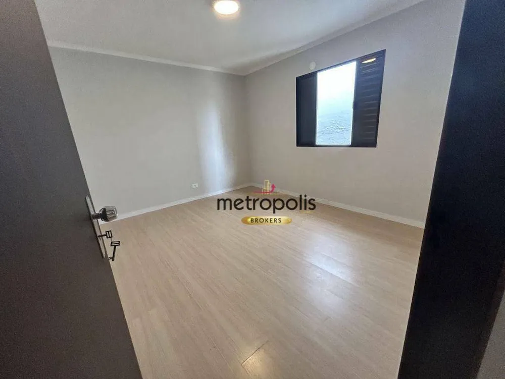 Sobrado, 3 quartos, 150 m² - Foto 11