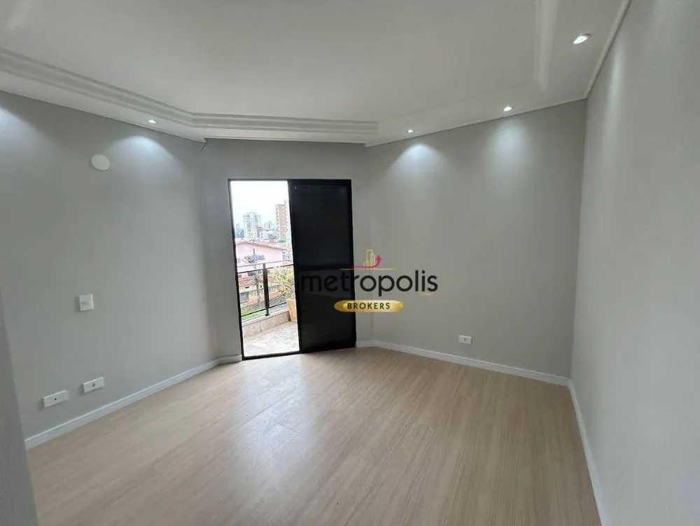 Sobrado, 3 quartos, 150 m² - Foto 9