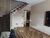 Sobrado, 3 quartos, 125 m² - Foto 1