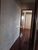 Sobrado, 3 quartos, 125 m² - Foto 3