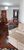 Apartamento, 4 quartos, 146 m² - Foto 5