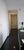 Apartamento, 4 quartos, 146 m² - Foto 3
