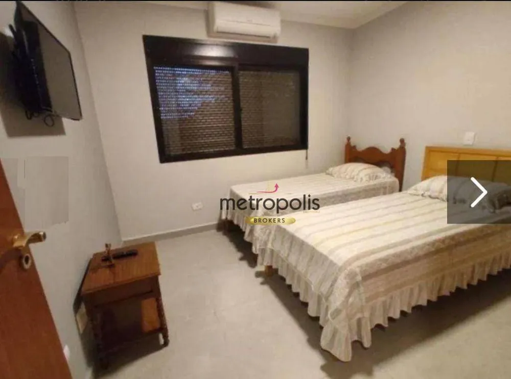 Apartamento, 3 quartos, 145 m² - Foto 5