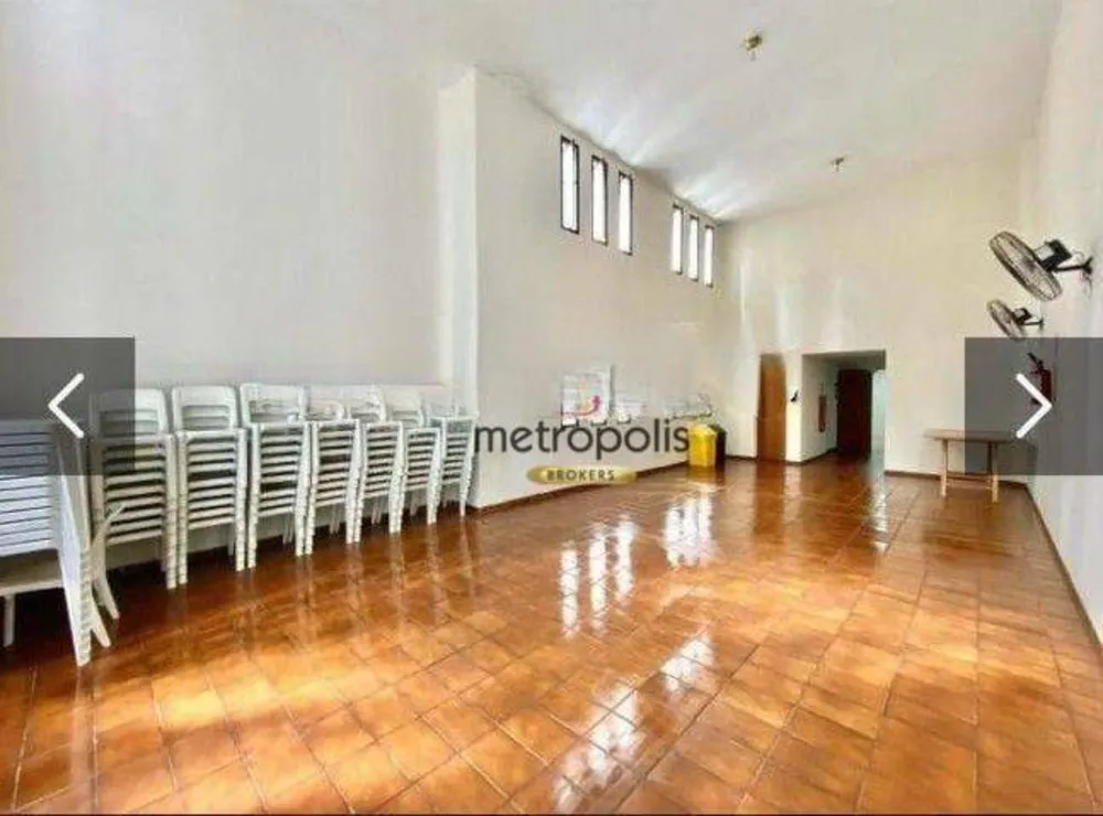Apartamento, 3 quartos, 145 m² - Foto 2