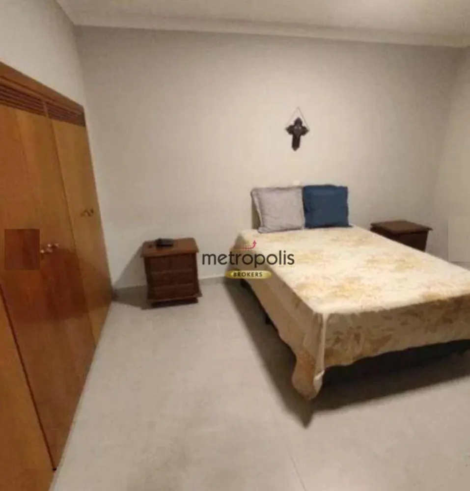 Apartamento, 3 quartos, 145 m² - Foto 8