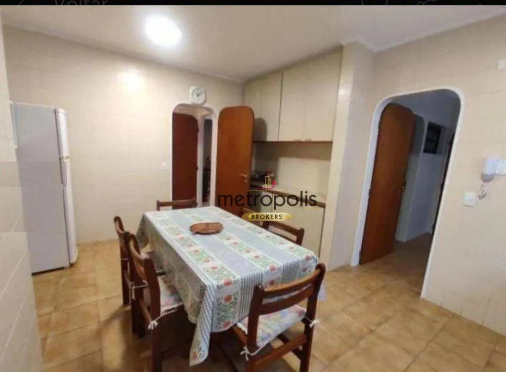 Apartamento, 3 quartos, 145 m² - Foto 3