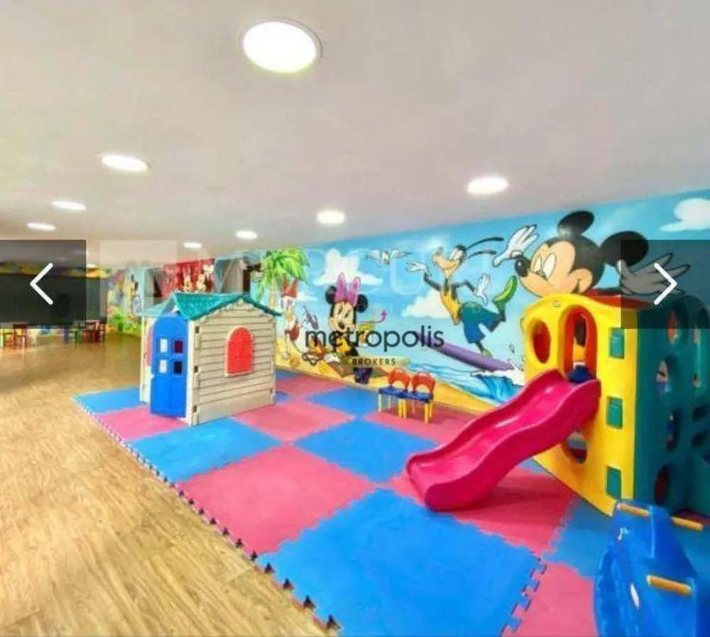 Apartamento, 3 quartos, 145 m² - Foto 7