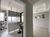 Apartamento, 2 quartos, 47 m² - Foto 2