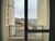 Apartamento, 2 quartos, 47 m² - Foto 5