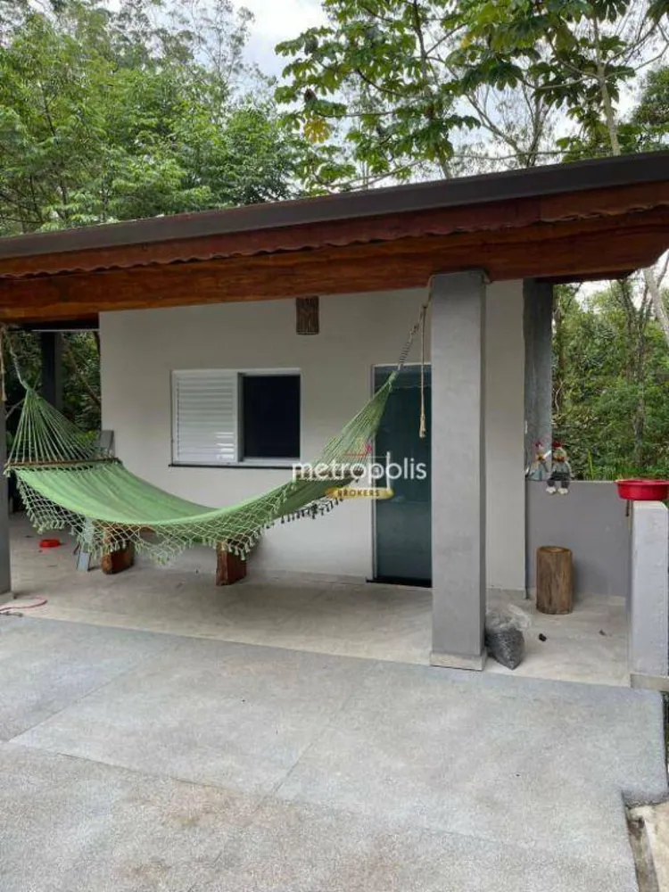 Chácara, 3 quartos, 1000 m² - Foto 12