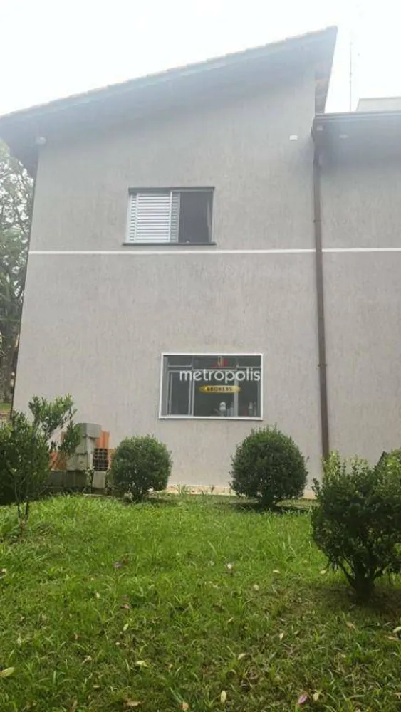 Chácara, 3 quartos, 1000 m² - Foto 10