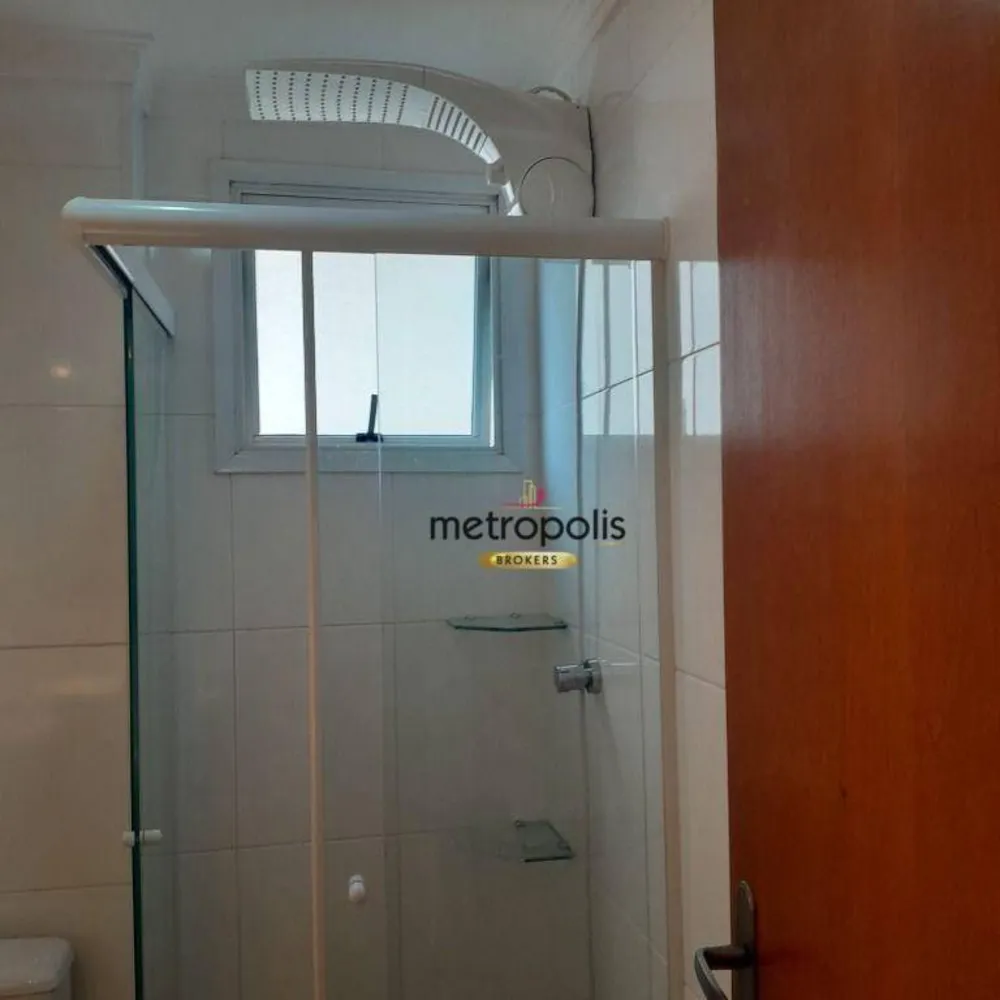 Apartamento, 2 quartos, 69 m² - Foto 1