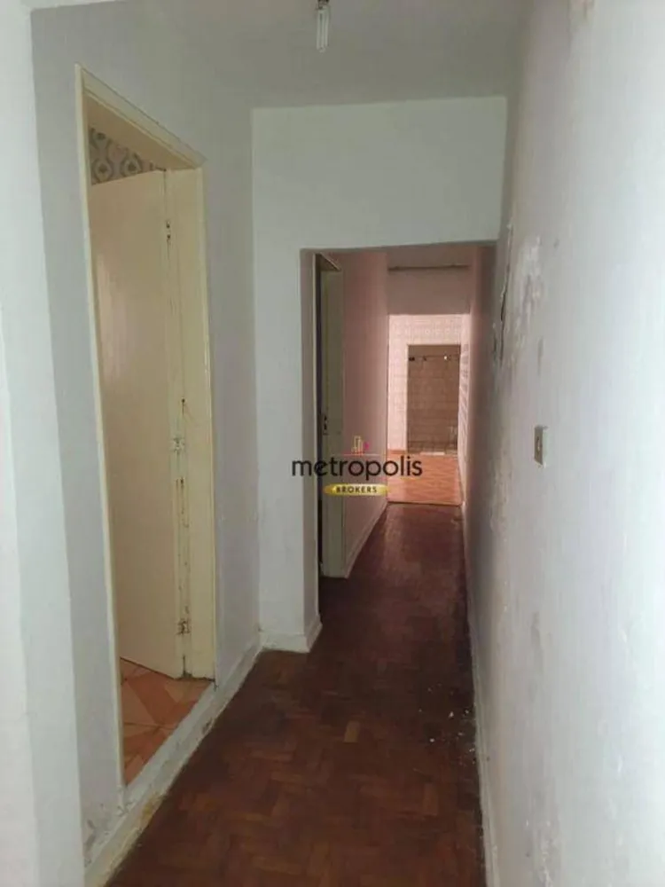 Casa, 2 quartos, 224 m² - Foto 4